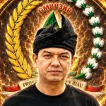 GMBP3KR Libatkan Mantan Aktivis Susun Buku Sejarah Kepri