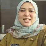 Viral Video Warga Ngamuk di Kantor Disdukcapil Batam, Kadis Janji Lakukan Evaluasi Internal