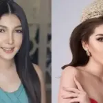 Kasus Jeni Rahmadial Fitri Bertambah, Laporan Korban Baru Naik ke Tahap Penyidikan