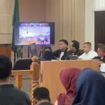 Abdul Wahid Bantah Tudingan Minta Rp1 Miliar Terkait Pergeseran Anggaran