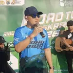 Riau Bhayangkara Run 2026 Ditargetkan Hadirkan 20 Ribu Peserta dan Pengunjung