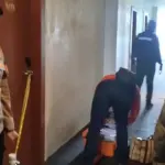 Pria Ditemukan Meninggal di Kamar Hotel Favor Pekanbaru, Polisi Selidiki Penyebabnya