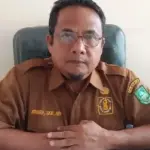 Kasus HIV Bengkalis Bertambah 35, Didominasi Kelompok Boti