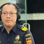 Bea Cukai Tanjungpinang Sita 280 Ribu Batang Rokok Ilegal Selama 2026