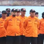 42,14 Hektare Terbakar hingga Agustus, Pekanbaru Siaga Kebakaran Lahan