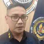 Imigrasi Tanjungpinang Gandeng Desa dan RT/RW Cegah TPPO