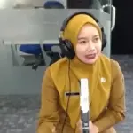 Waspada Kekeringan, BPBD Tanjungpinang Siagakan 27 Ton Air Bersih per Hari