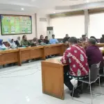 RSUD Rupat Masih Andalkan Dokter Umum, DPRD Soroti Kekurangan Dokter Spesialis