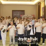 Kepri Bidik Pertanian Modern 2030, Teknologi hingga Regenerasi Petani Jadi Prioritas