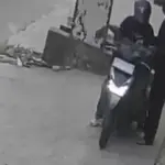Polisi Ungkap Pencurian Panel PJU di Pekanbaru, Tiga Tersangka Ditangkap