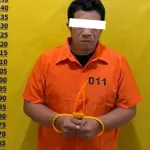 Pinjam Motor untuk Kerja, Pria di Bengkalis Malah Gadaikan Rp5 Juta