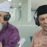 Pemprov Kepri Cari Skema Legal Serahkan Rumah dan Lahan Warga Tanjung Siambang