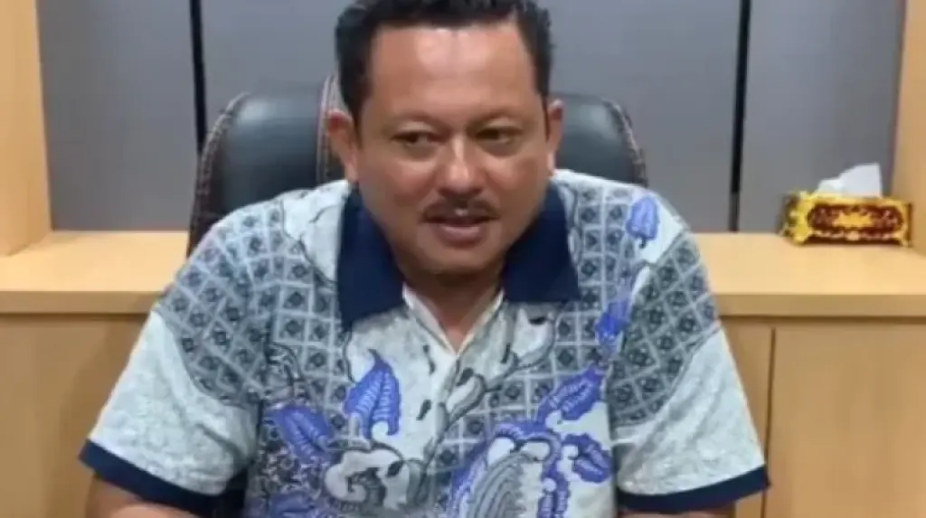 Transaksi Sabu di Rumah Warga Terbongkar, Polisi Amankan 10,81 Gram