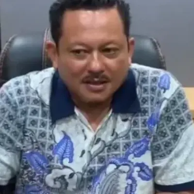 Transaksi Sabu di Rumah Warga Terbongkar, Polisi Amankan 10,81 Gram