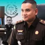 Diduga Selewengkan Dana Desa dan Pungli TORA Rp340 Juta, Kades Darul Aman Diperiksa Kejari