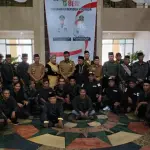 Empat Desa di Kampar Minta Pengakuan Hak Masyarakat Adat