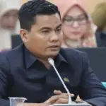 DPRD Riau Minta KPK Awasi Perpanjangan HGU Perusahaan Perkebunan
