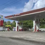 Pertamina Pastikan Stok Pertalite dan Biosolar di Natuna Aman