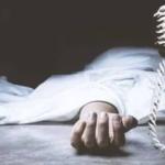 Dibalik Pintu yang Terkunci, Pria 24 Tahun di Batam Ditemukan Tak Bernyawa