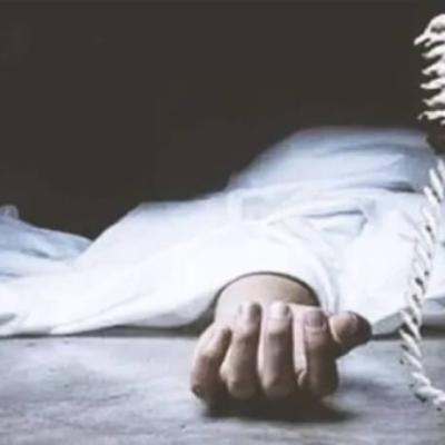 Dibalik Pintu yang Terkunci, Pria 24 Tahun di Batam Ditemukan Tak Bernyawa