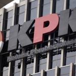 KPK Sita Rp167 Juta dari Juprizal dalam Penyidikan Kasus Suap Kuansing