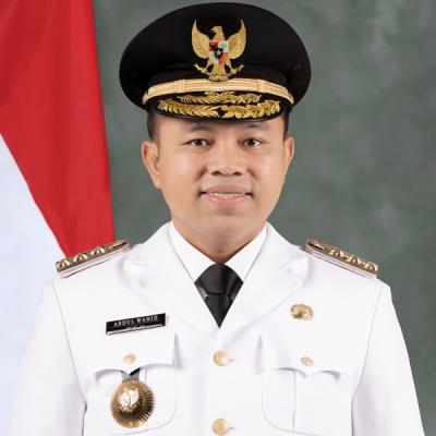 KPK Gelar OTT di Riau, Gubernur Abdul Wahid Disebut Turut Diamankan