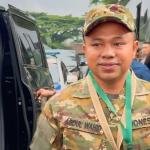 Vonis Abdul Wahid Naik Jadi 4 Tahun, KPK Menang di Tingkat Banding