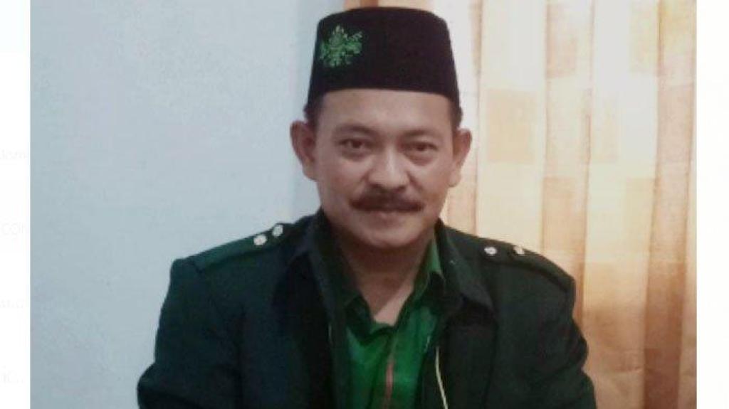 Ketua PWNU Riau Mengecam Keras Tayangan Trans7, Dinilai Dapat Memantik Kerusuhan