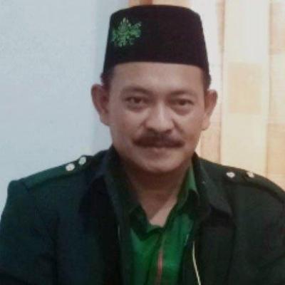 Ketua PWNU Riau Mengecam Keras Tayangan Trans7, Dinilai Dapat Memantik Kerusuhan