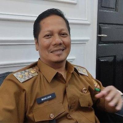 Pemkab Kuansing Minta Satgas PKH Tak Sita Kebun Warga