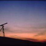 Perbedaan Awal Puasa 2026 Tak Terhindarkan, MUI Ajak Jaga Ukhuwah