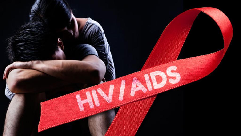 Kasus HIV/AIDS di Riau Tembus 11 Ribu, Pekanbaru Masih Mendominasi