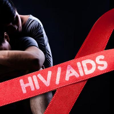 Kasus HIV/AIDS di Riau Tembus 11 Ribu, Pekanbaru Masih Mendominasi