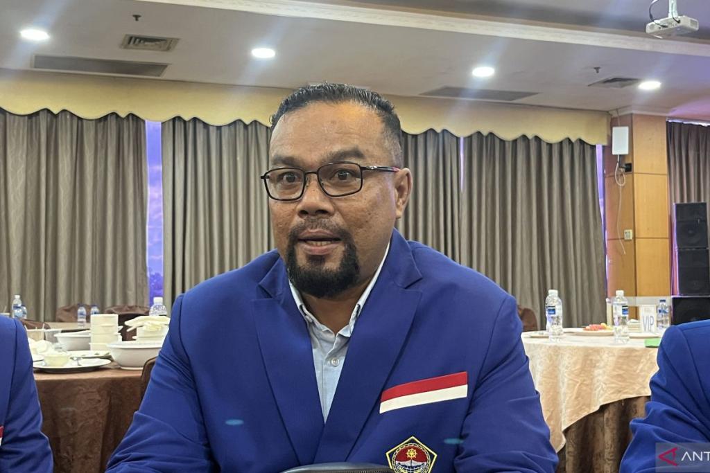 HNSI Kepri Khawatir Perluasan Wilayah BP Batam Berpotensi Picu Konflik