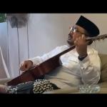 KPK Berdalih Keputusan Jadikan Yaqut Tahanan Rumah Demi Strateg Penyidikan