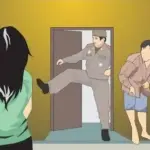 Susuri Penginapan di Tengah Malam, Satpol PP Temukan Tujuh Pasangan tak Sah
