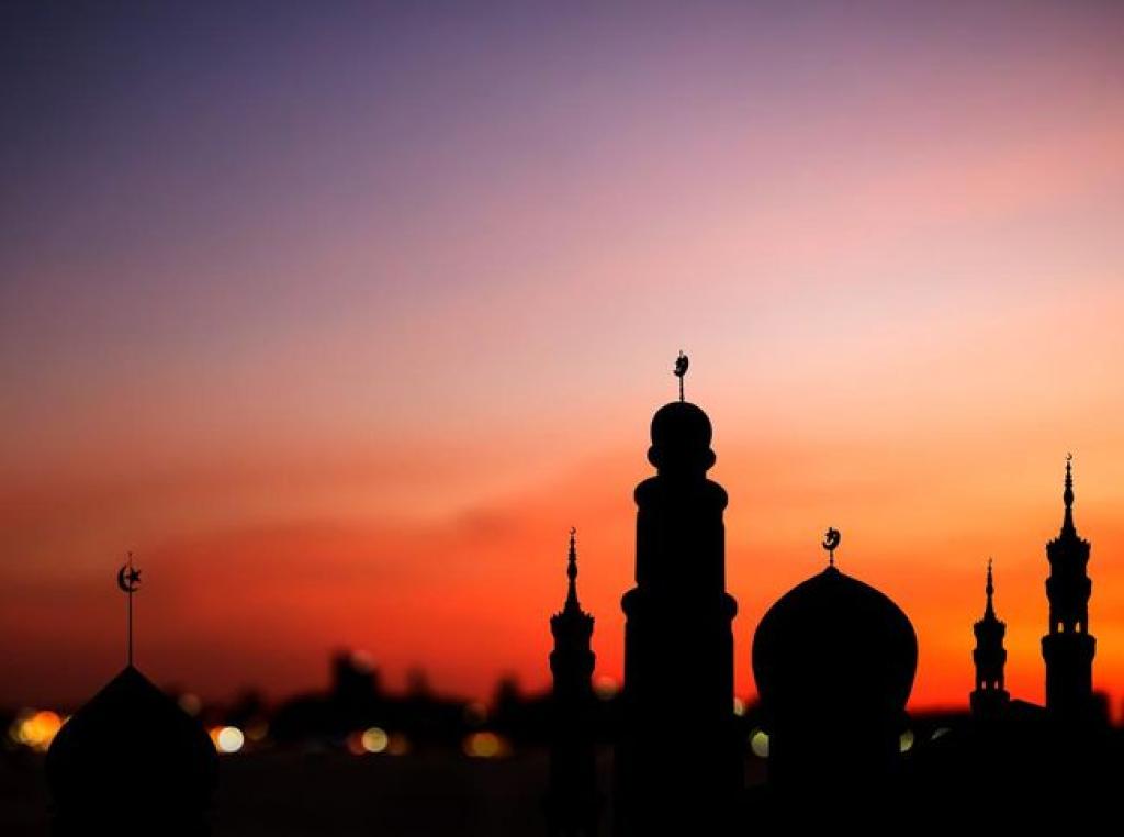 Kemenag Prediksi 1 Ramadan 1446 H Jatuh pada 1 Maret 2025