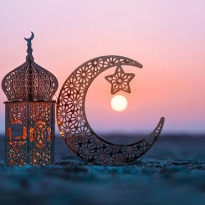 Muhammadiyah Tetapkan 1 Syawal 31 Maret 2025, Idufitri Tahun ini Seragam dengan Pemerintah?