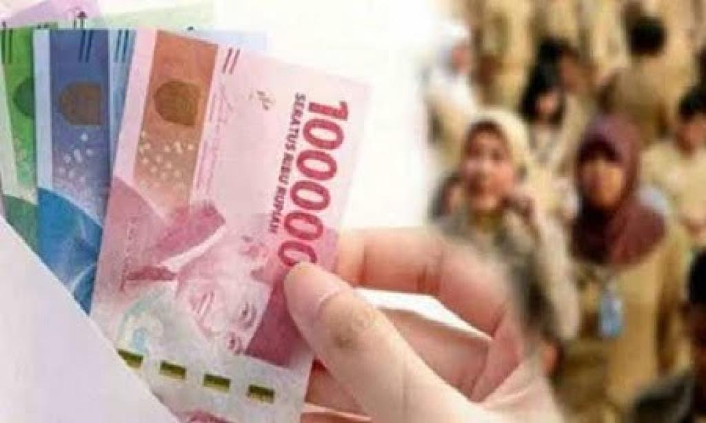 Pemko Pekanbaru Rencanakan Kenaikan TPP ASN Tahun 2025