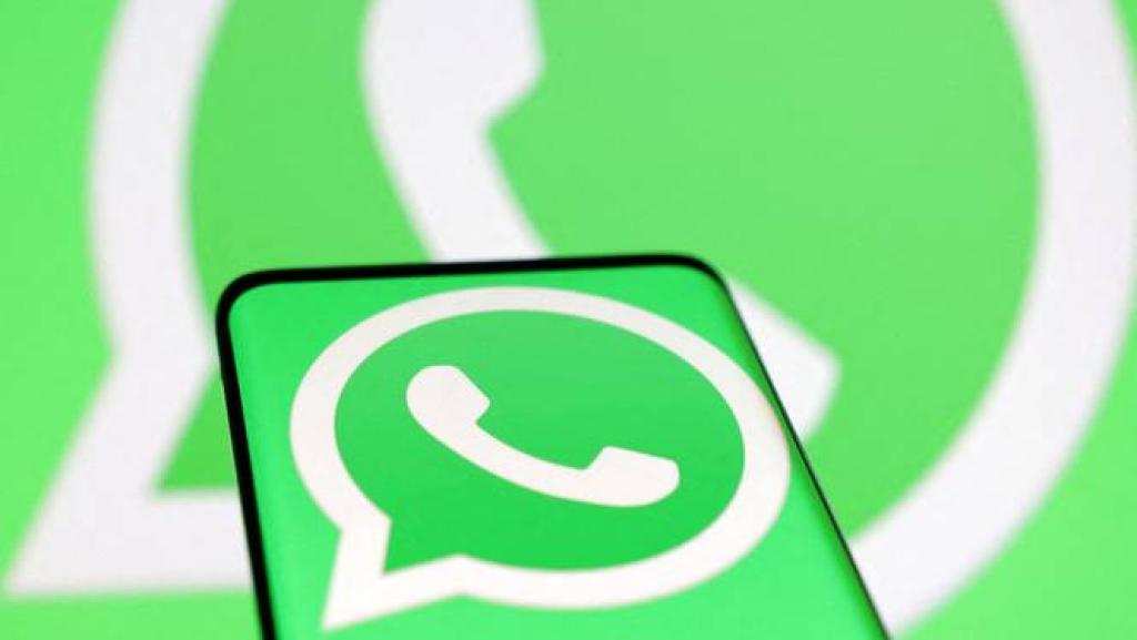 Inilah Daftar HP yang Tidak Bisa Gunakan WhatsApp per Februari 2026