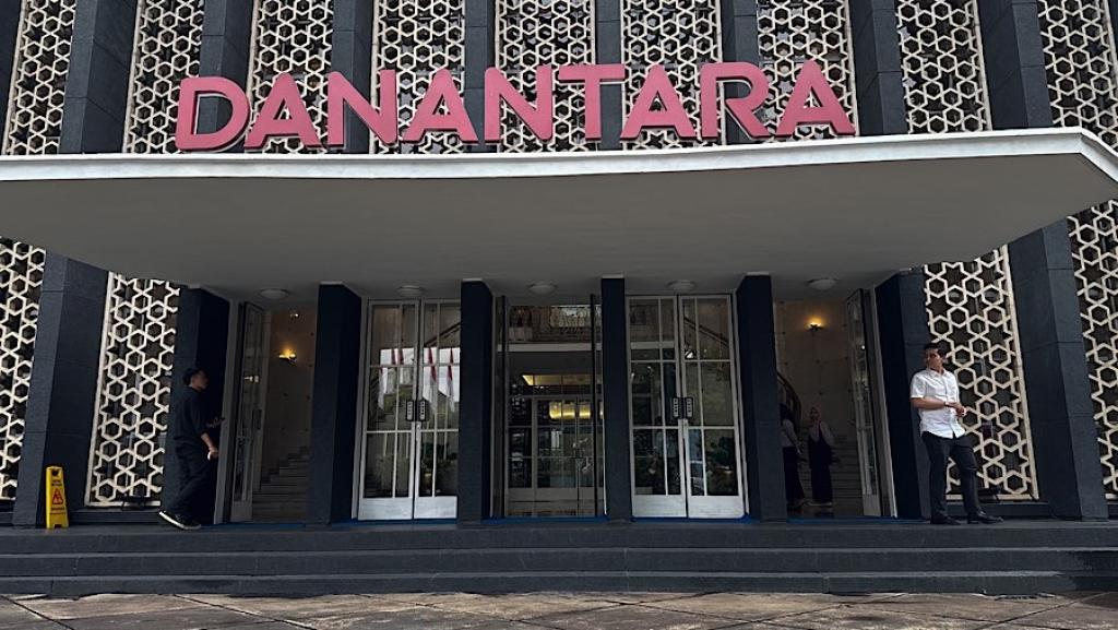 Perkuat Ketahanan Pangan, Danantara Bakal Kembangkan Peternakan Ayam Senilai Rp20 Triliun