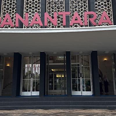 Perkuat Ketahanan Pangan, Danantara Bakal Kembangkan Peternakan Ayam Senilai Rp20 Triliun