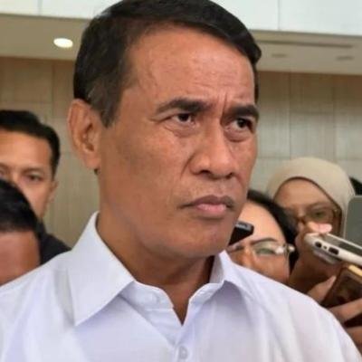 Perkuat Kemandirian Pupuk Nasional, RI Bangun Tujuh Pabrik Baru