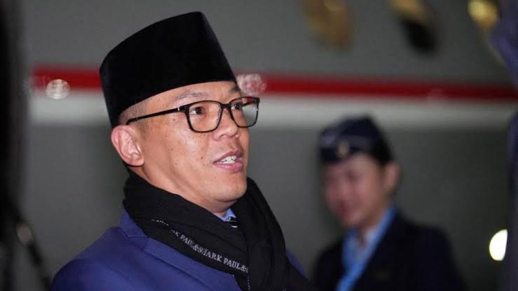 Konflik Iran-Israel Makin Panas, Kemenlu akan Evakuasi WNI di Iran Lewat Jalur Darat