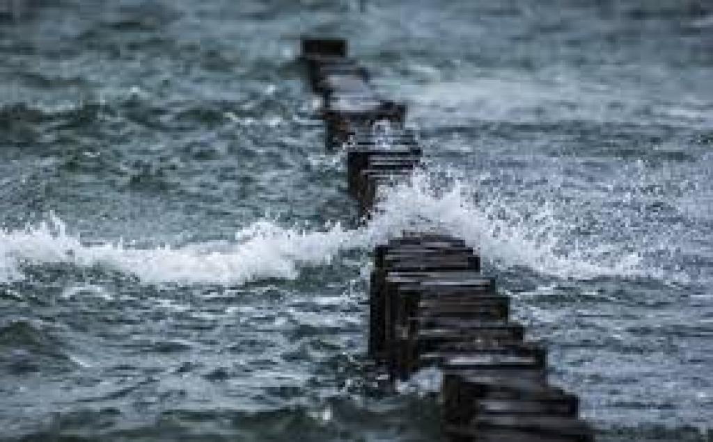 Pemkab Natuna Tetapkan Status KLB DBD di Midai