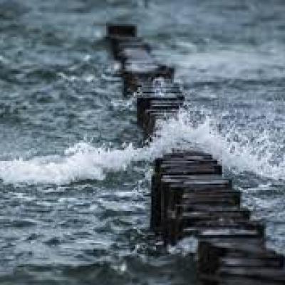 Pemkab Natuna Tetapkan Status KLB DBD di Midai