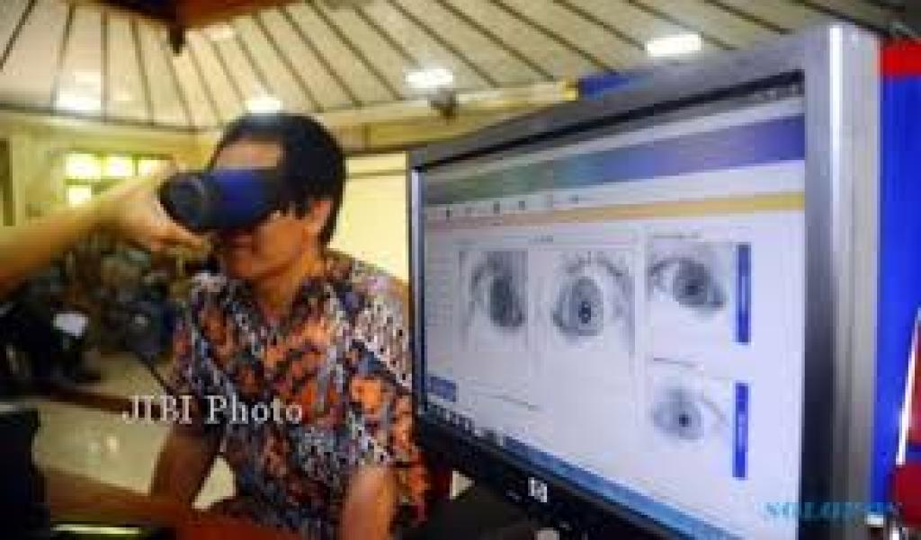 Disdukcapil Pekanbaru Buka Layanan e-KTP Pemilih Pemula di Akhir Pekan dan Hari Pencoblosan