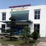 Heboh Anak Meninggal Usai Ditolak Rawat Inap RS Embung Fatimah, Ini Sikap Diskes Batam