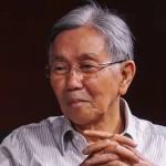 Sempat Dirawat Akibat Masalah Pencernaan, Tokoh Ekonomi Nasional Kwik Kian Gie Meninggal Dunia