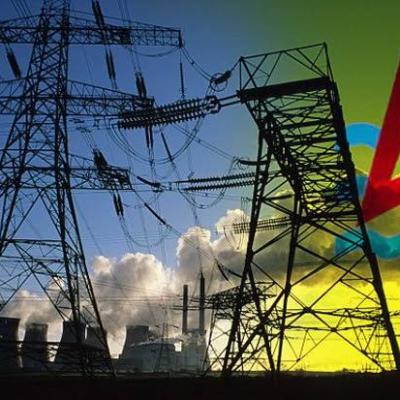 Natuna Surplus Listrik Dua Mega, Bisa Dimanfaatkan Untuk Kegiatan Usaha